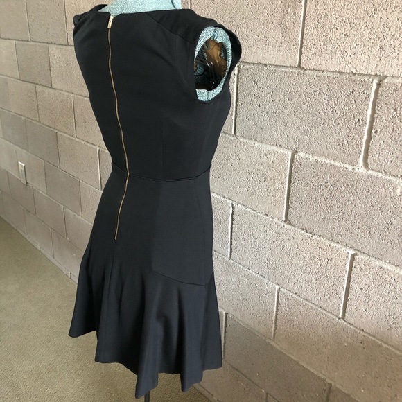 Banana Republic Dress - Picture 3 of 7